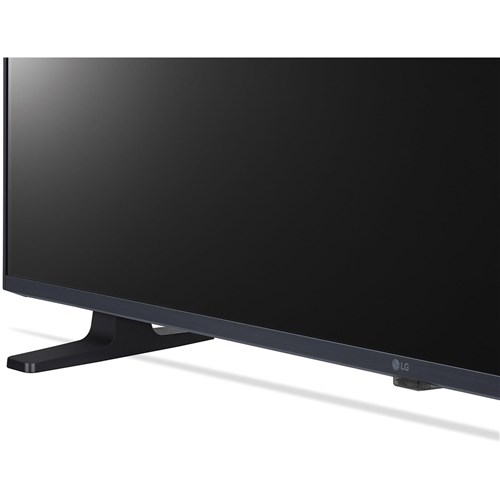 LG 32' HD LR65 Smart TV [2025]