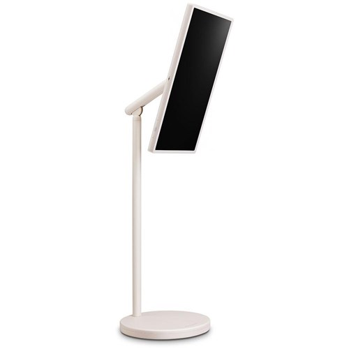 LG 27' StanbyME 2 Portable Smart Touch Screen