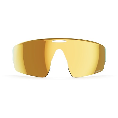 Oakley | Meta Vanguard Prizm 24K Gold Lenses