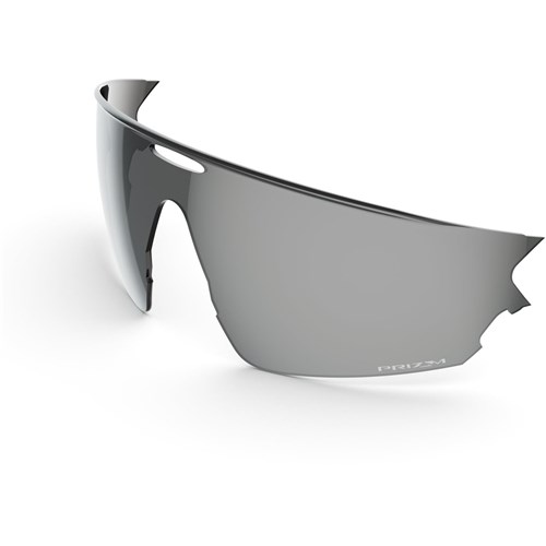 Oakley | Meta Vanguard Prizm Black Lenses