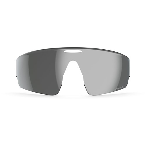 Oakley | Meta Vanguard Prizm Black Lenses