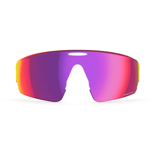 Oakley | Meta Vanguard Prizm Road Lenses