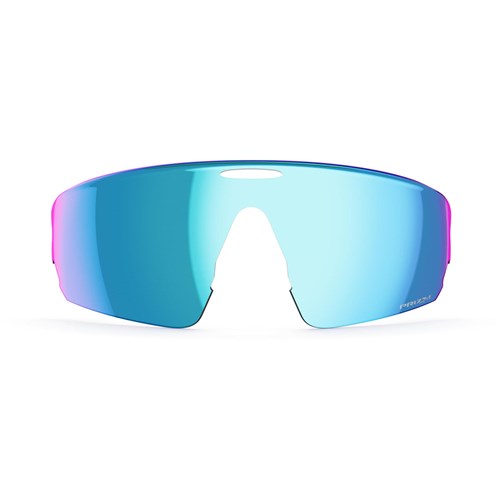 Oakley | Meta Vanguard Prizm Sapphire Lenses