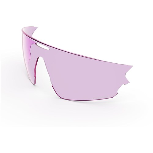 Oakley | Meta Vanguard Prizm Low Light Lenses