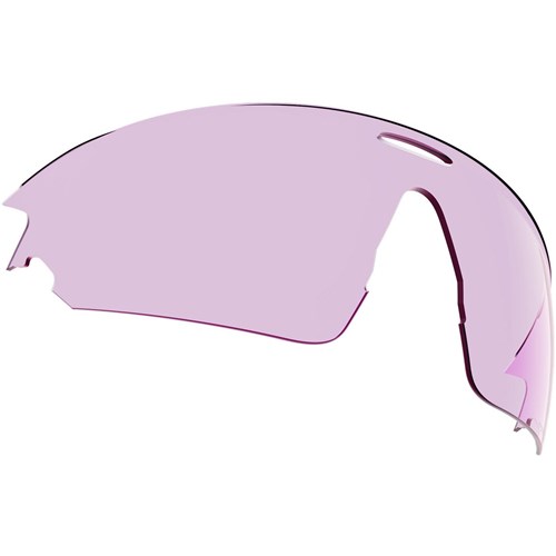 Oakley | Meta Vanguard Prizm Low Light Lenses