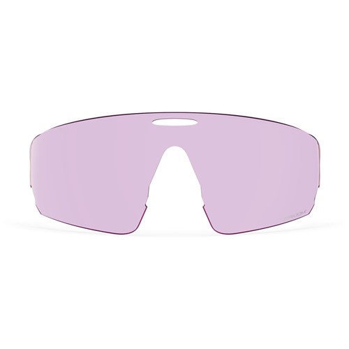 Oakley | Meta Vanguard Prizm Low Light Lenses