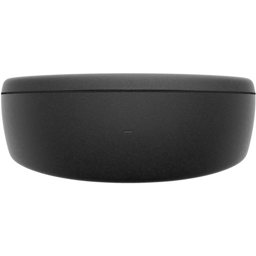 Oakley | Meta Vanguard Charging Case