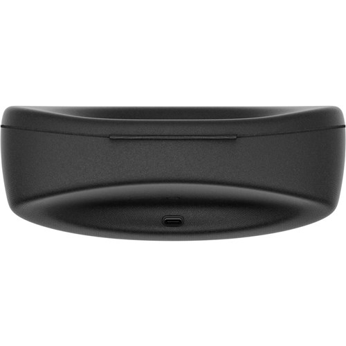 Oakley | Meta Vanguard Charging Case