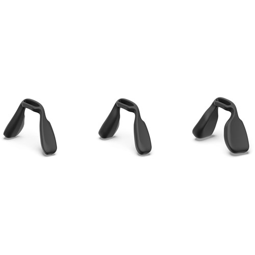 Oakley | Meta Vanguard Nose Pads