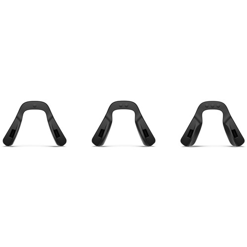 Oakley | Meta Vanguard Nose Pads