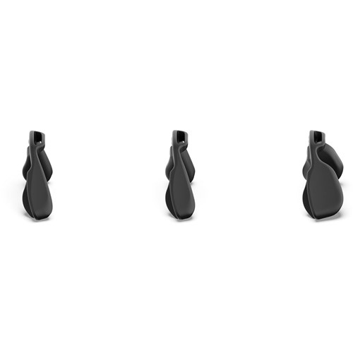 Oakley | Meta Vanguard Nose Pads