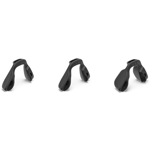 Oakley | Meta Vanguard Nose Pads