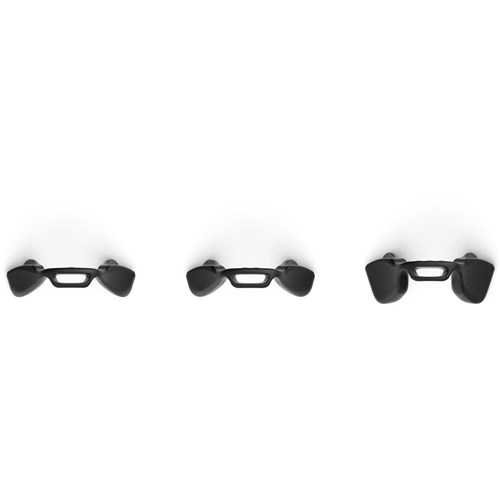 Oakley | Meta Vanguard Nose Pads
