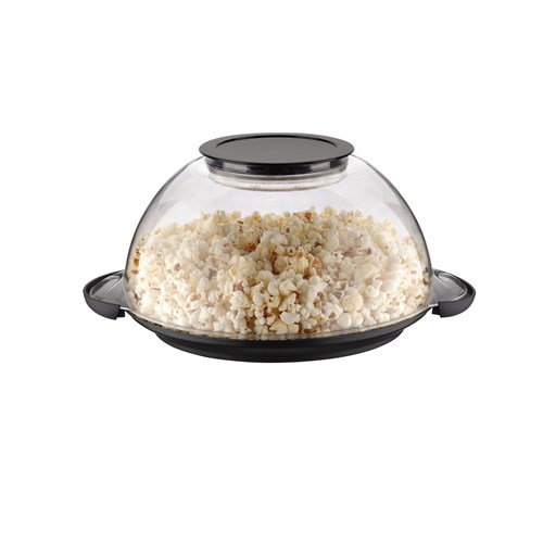 Cucinetta Popcorn Maker