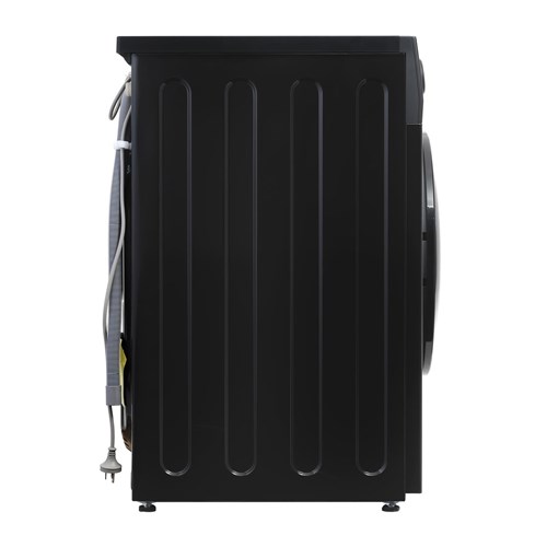 Solt GGSFLW900B 9kg Front Load Washer (Black)