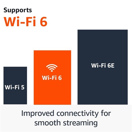 Amazon Fire TV Stick 4K (2 Pack) [2024 Version]