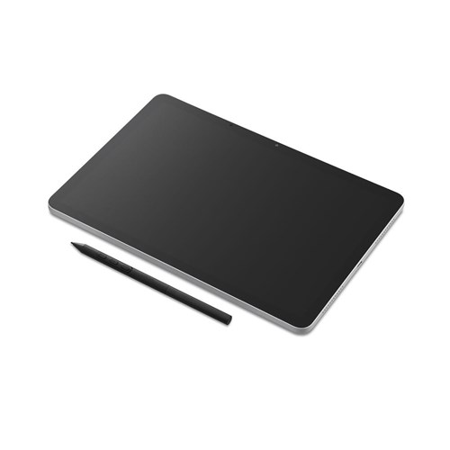 Wacom 11' Movink Pad