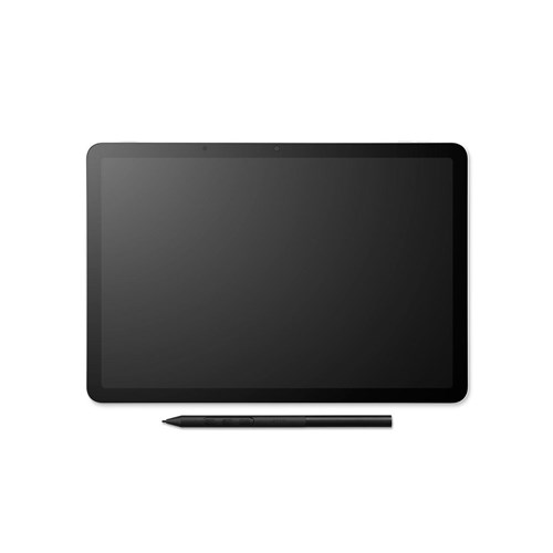 Wacom 11' Movink Pad