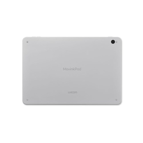 Wacom 11' Movink Pad