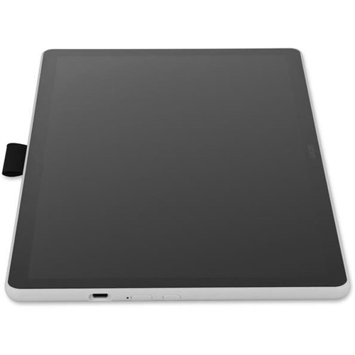 Wacom 14' One Pen Display