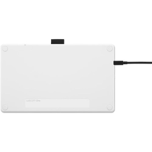 Wacom 14' One Pen Display