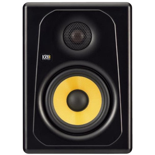 KRK Kreate Studio Monitor 5' Speaker