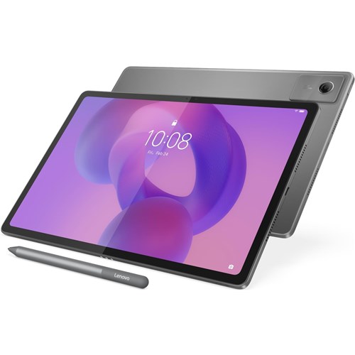 Lenovo IdeaTab Plus 12' 2.5K 256GB Paper Like Tablet