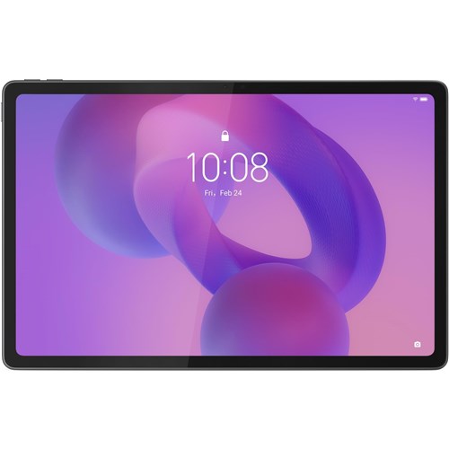 Lenovo IdeaTab Plus 12' 2.5K 256GB Paper Like Tablet