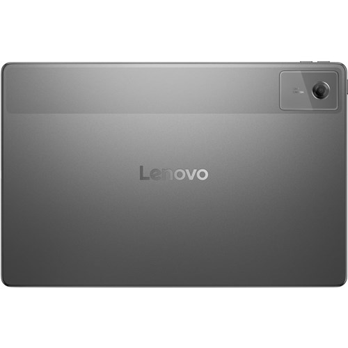 Lenovo IdeaTab Plus 12' 2.5K 256GB Paper Like Tablet