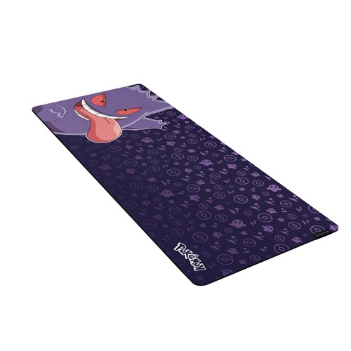 Razer Gigantus V2 Pokémon Gengar Edition Soft Gaming Mouse Mat (XXL)
