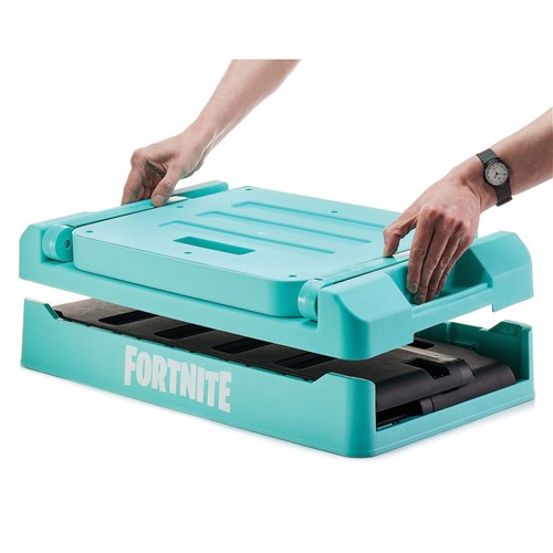 Fortnite Storage Chair