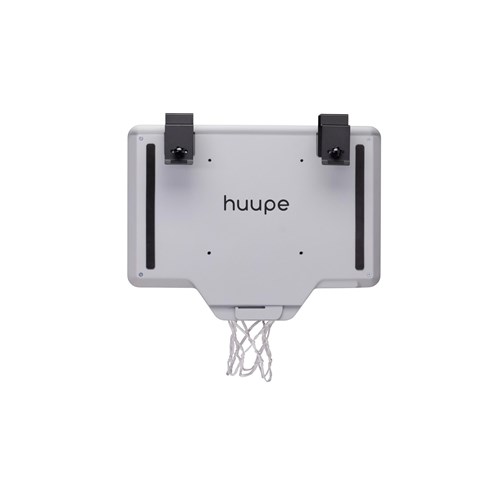 huupe mini Basketball Hoop Game Console
