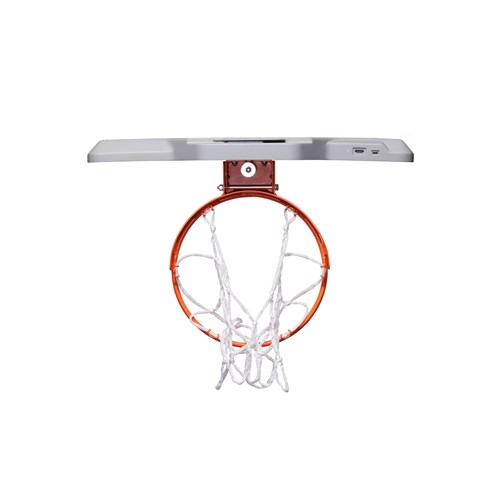 huupe mini Basketball Hoop Game Console
