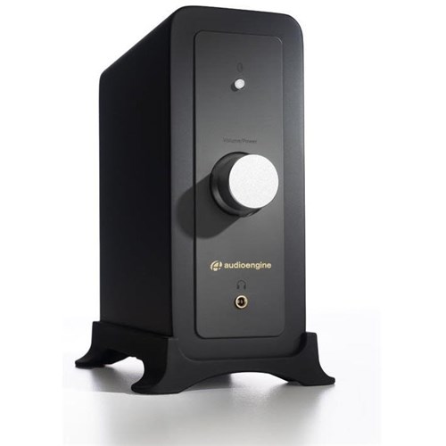 Audioengine N22 Gen 2 Desktop Amplifier