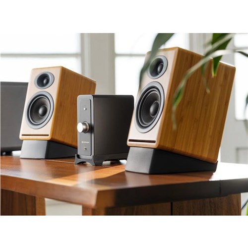 Audioengine N22 Gen 2 Desktop Amplifier