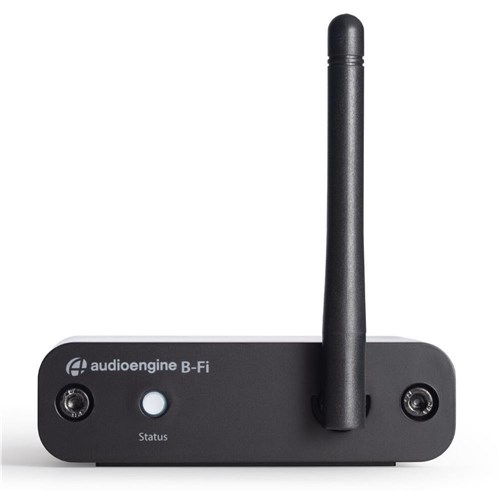 Audioengine B-Fi Wi-Fi Streamer