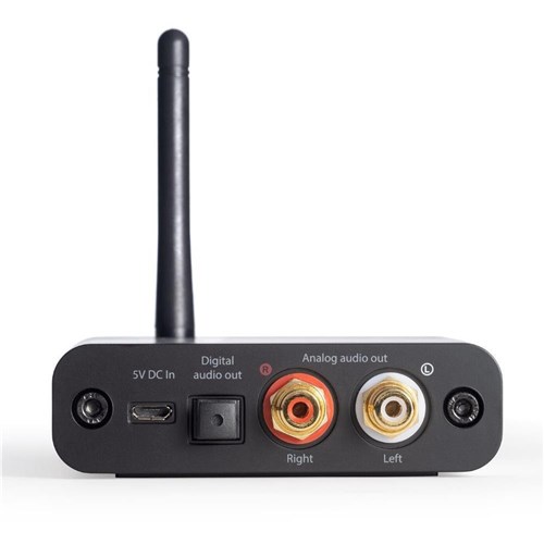 Audioengine B-Fi Wi-Fi Streamer