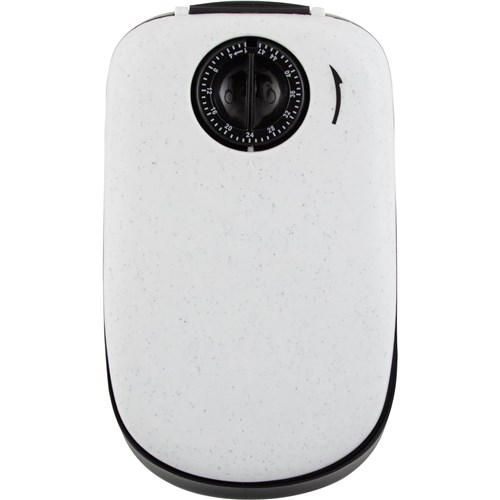 Milo & Luna Single Auto Pet Feeder