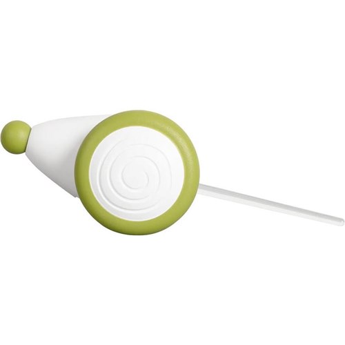 Cheerble Wicked Mouse Plus (Green)