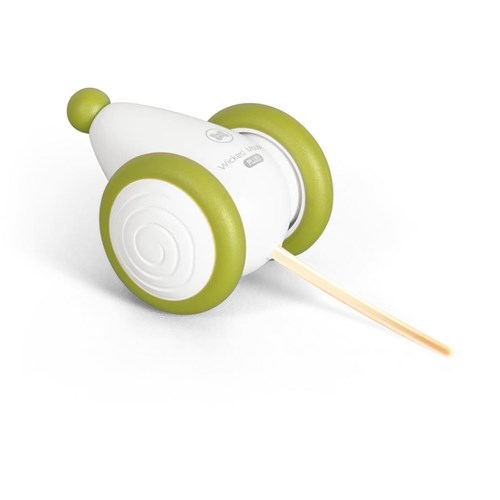 Cheerble Wicked Mouse Plus (Green)