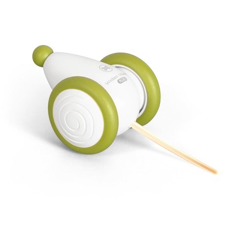 Cheerble Wicked Mouse Plus (Green)