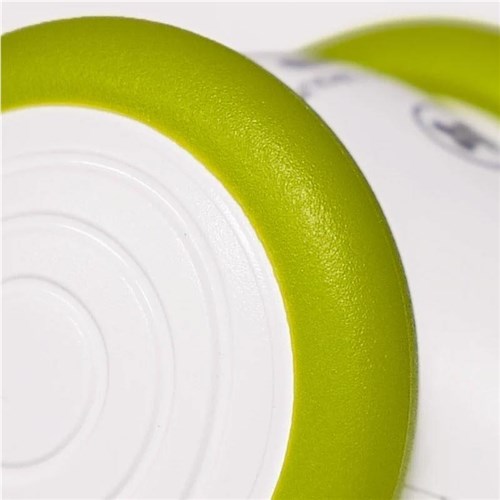 Cheerble Wicked Mouse Plus (Green)