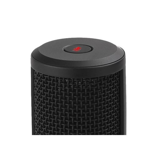 Stadium Sydney USB Microphone