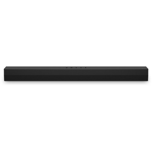 LG S40T 300W 2.1 Channel Soundbar with Dolby Digital