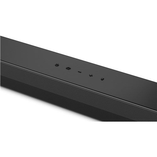 LG S40T 300W 2.1 Channel Soundbar with Dolby Digital