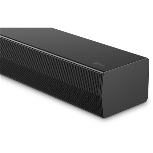 LG S40T 300W 2.1 Channel Soundbar with Dolby Digital