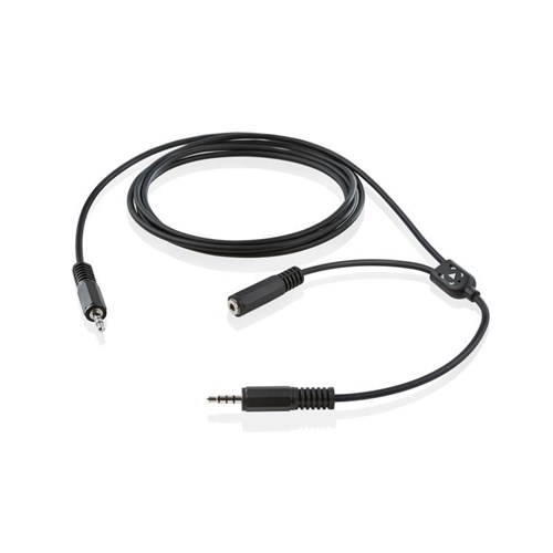 Elgato Gaming Chat Link Cable