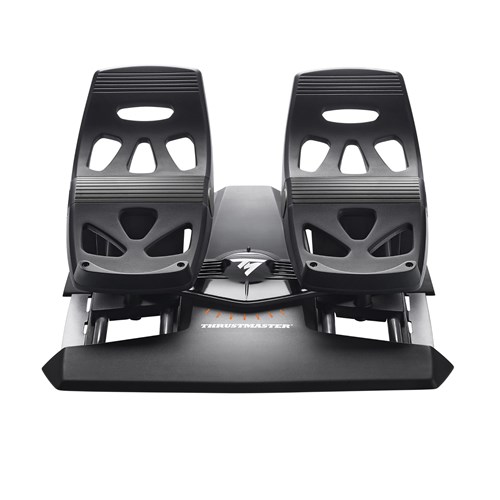 Thrustmaster T.Flight Rudder Pedals