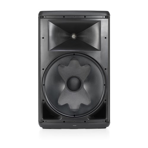 JBL EON 715 PA Speaker