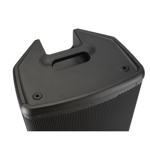 JBL EON 715 PA Speaker